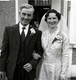 Castlerea-Ballymoe Weddings 1958_0019
