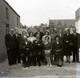 Castlerea-Ballymoe Weddings 1958_0010