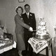 Castlerea-Ballymoe Weddings 1958_0011