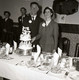 Castlerea-Ballymoe Weddings 1958_0005