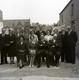 Castlerea-Ballymoe Weddings 1958_0004