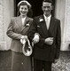 Castlerea-Ballymoe Weddings 1958_0014
