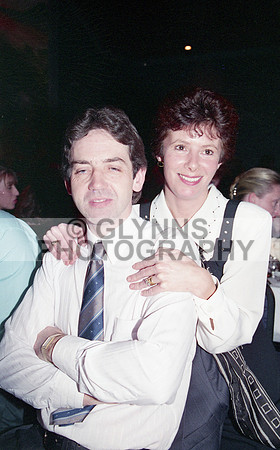 Haugh and McHugh (Wedding - Belmont) 1996 0002
