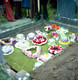 Kelly, Mick (Funeral) 15-09-1977_0011