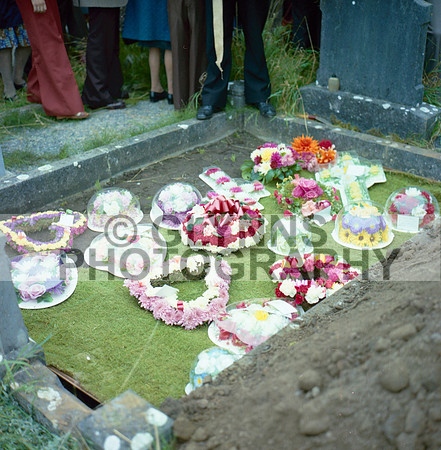 Kelly, Mick (Funeral) 15-09-1977_0011