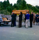 Kelly, Mick (Funeral) 15-09-1977_0004