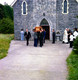 Kelly, Mick (Funeral) 15-09-1977_0007