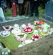 Kelly, Mick (Funeral) 15-09-1977_0010