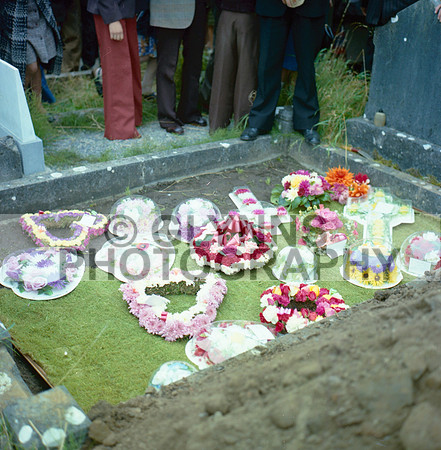 Kelly, Mick (Funeral) 15-09-1977_0010