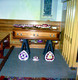Kelly, Mick (Funeral) 15-09-1977_0009