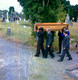 Kelly, Mick (Funeral) 15-09-1977_0002
