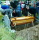 Kelly, Mick (Funeral) 15-09-1977_0012