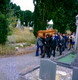 Kelly, Mick (Funeral) 15-09-1977_0003