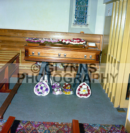 Kelly, Mick (Funeral) 15-09-1977_0008