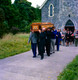 Kelly, Mick (Funeral) 15-09-1977_0006