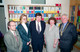 Roscommon Hosptial (Minister for Health, Brian Cowen Visit) 1998_0008