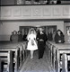 Ballymoe Wedding 1962 (3) 0005