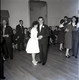Ballymoe Wedding 1962 (3) 0001