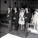 Ballymoe Wedding 1962 (3) 0006