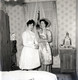 Ballymoe Wedding 1962 (3) 0002