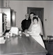 Ballymoe Wedding 1962 (3) 0014