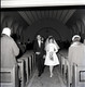 Ballymoe Wedding 1962 (3) 0016