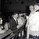 Ballymoe Wedding 1962 (3) 0007