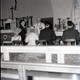 Ballymoe Wedding 1962 (3) 0013