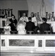 Ballymoe Wedding 1962 (3) 0011