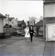 Ballymoe Wedding 1962 (3) 0004