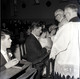Ballymoe Wedding 1962 (3) 0008