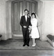 Ballymoe Wedding 1962 (3) 0018