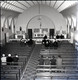 Ballymoe Wedding 1962 (3) 0012