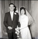 Ballymoe Wedding 1962 (3) 0019