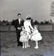Ballymoe Wedding 1962 (3) 0017