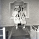 Ballymoe Wedding 1962 (3) 0003