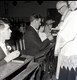 Ballymoe Wedding 1962 (3) 0010
