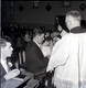 Ballymoe Wedding 1962 (3) 0009