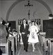 Ballymoe Wedding 1962 (3) 0015