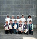 Castlecoote Communion 1994 0006