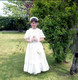 Castlecoote Communion 1994 0004