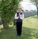 Castlecoote Communion 1994 0007