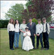 Castlecoote Communion 1994 0003