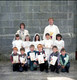 Castlecoote Communion 1994 0005