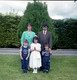 Castlecoote Communion 1994 0012