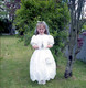 Castlecoote Communion 1994 0002