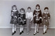 Fahy, E. (Dancing)_0007