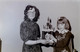 Fahy, E. (Dancing)_0010