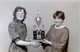 Fahy, E. (Dancing)_0004