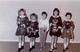 Fahy, E. (Dancing)_0006
